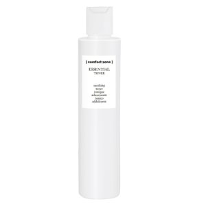 Comfort Zone Essential Toner