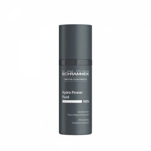 Dr. Schrammek Hydro Power Fluid 30 ml