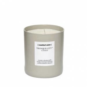 Comfort Zone Tranquillity Candle