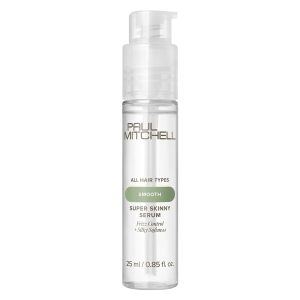 Paul Mitchell Smoothing Super Skinny Serum 25ml