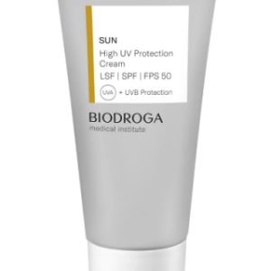Biodroga Medical Institute High UV-Protection Cream SPF 50