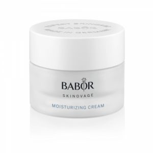 Babor Skinovage Moisturizing Cream