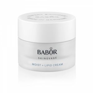 Babor Skinovage Moisturizing & Lipid