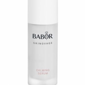 Babor Skinovage Calming Serum