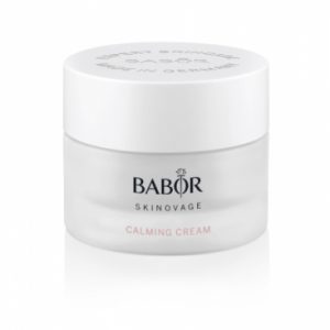 Babor Skinovage Calming Cream