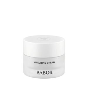 Babor Skinovage Vitalizing Cream 50 ml