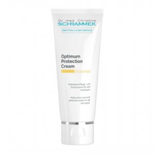 Dr. Schrammek Optimum Protection Cream SPF 30