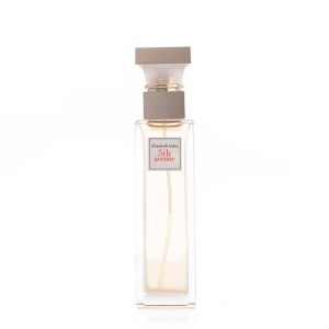 Elizabeth Arden 5th Avenue Eau De Parfume 30ml