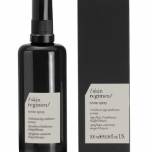Skin Regimen Room Spray