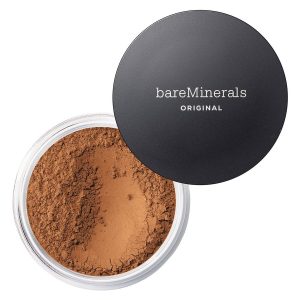 bareMinerals Original Loose Powder Foundation SPF15 Golden Dark 2