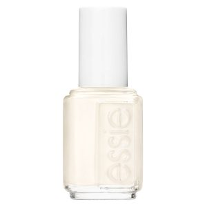Essie Allure #5 13,5ml