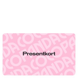 Digitalt presentkort - 200 kr