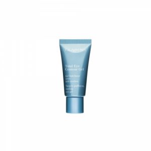 Clarins Total Eye Gel