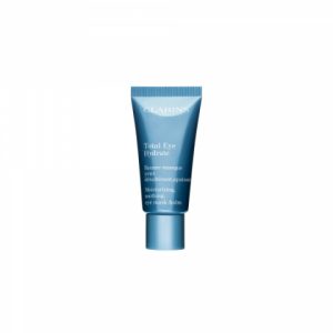 Clarins Total Eye Hydrate