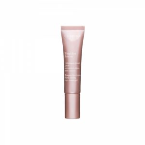 Clarins Total Eye Revive
