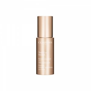 Clarins Total Eye Smooth