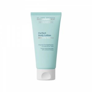 Dr. Schrammek Perfect Body Lotion