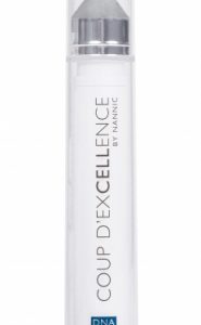 Nannic Coup d´Excellence DNA Elixir