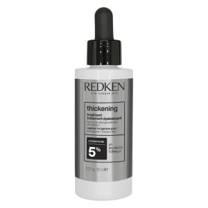 Redken Cerafill Retaliate Stemoxydine Hair Thickening 5% 90ml