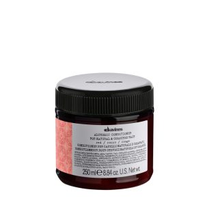 Davines Alchemic Conditioner Red