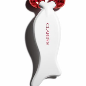 Clarins Resculpting Beauty Flash Roller