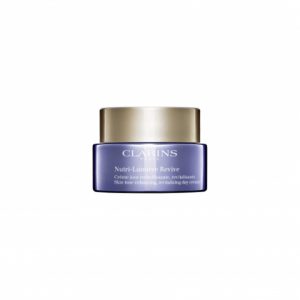 Clarins Nutri-Lumière Revive