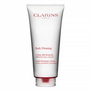 Clarins Body Firming Extra-Firming Cream