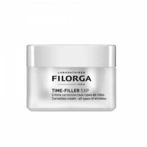 Filorga Time-Filler 5 XP Cream