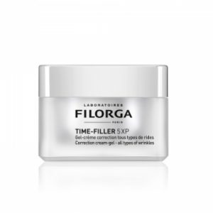 Filorga Time-Filler 5 XP Cream Gel
