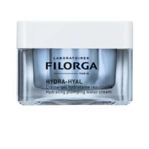 Filorga Hydra-Hyal Cream-Gel