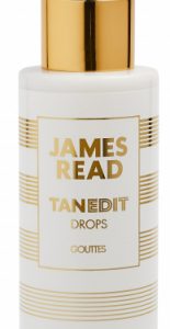 James Read Tan Edit