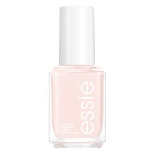 Essie #8 Limo-Scene 13,5ml