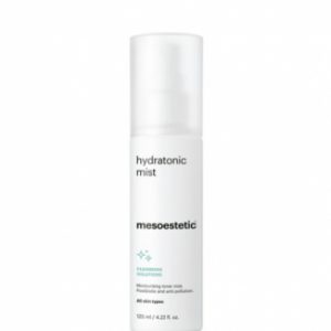 Mesoestetic Hydratonic Mist