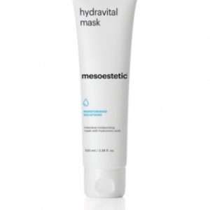 Mesoestetic Hydravital Face Mask