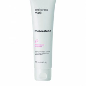 Mesoestetic Anti-Stress Mask