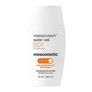 Mesoestetic Mesoprotech Water Veil 50+