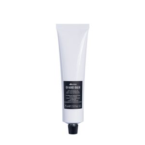 Davines Essential OI Hand Balm