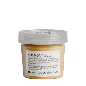 Davines Essential Haircare NouNou Hair Mask