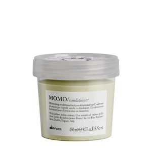 Davines Essential Haircare MoMo Conditioner