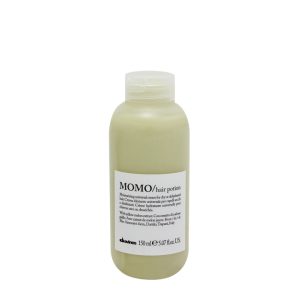 Davines Essential Haircare MoMo Hair Potion