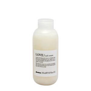 Davines Essential Haircare Love Curl Cream