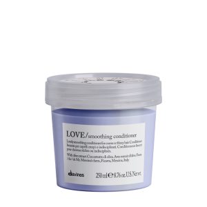 Davines Essential Haircare Love Smoothing Conditioner