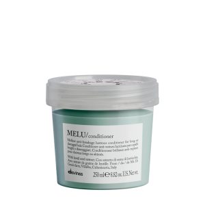 Davines Essential Haircare MELU Mellow Anti-Breakage Lustrous Conditioner