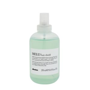Davines Essential Haircare MELU Mellow Heat Protecting Shield