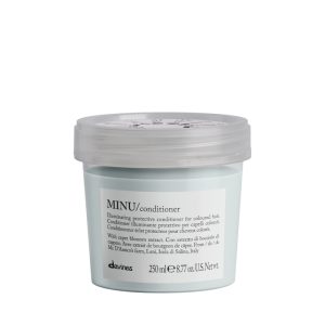 Davines Essential Haircare Minu Conditioner