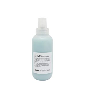 Davines Essential Haircare Minu Hair Serum