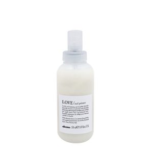 Davines Essential Haircare Love Curl Primer