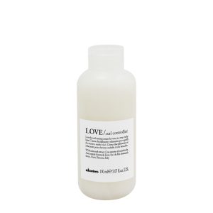 Davines Essential Haircare Love Curl Controller