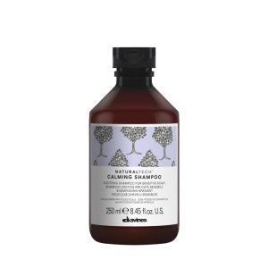 Davines NaturalTech Calming Shampoo