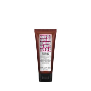 Davines NaturalTech Replumping Conditioner Travelsize
